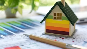 diagnostics copropriété 2025