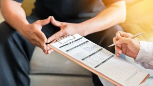 obligations copropriété 2025