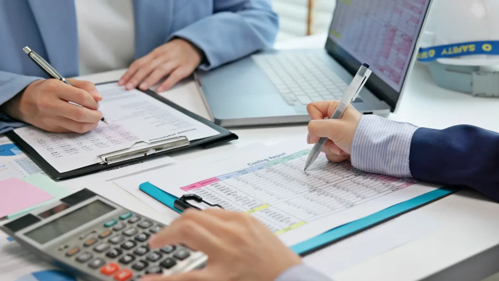 Honoraires syndic pour travaux à Vannes : guide complet 2026 pour copropriétaires 2 calcul des honoraires syndic pour travaux ?