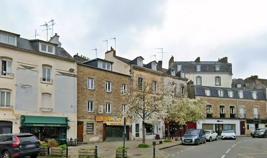 Cabinet de syndic à Vannes : comment choisir sans se tromper en 2026 ? 1 Cabinet de syndic à Vannes, lequel choisir ?