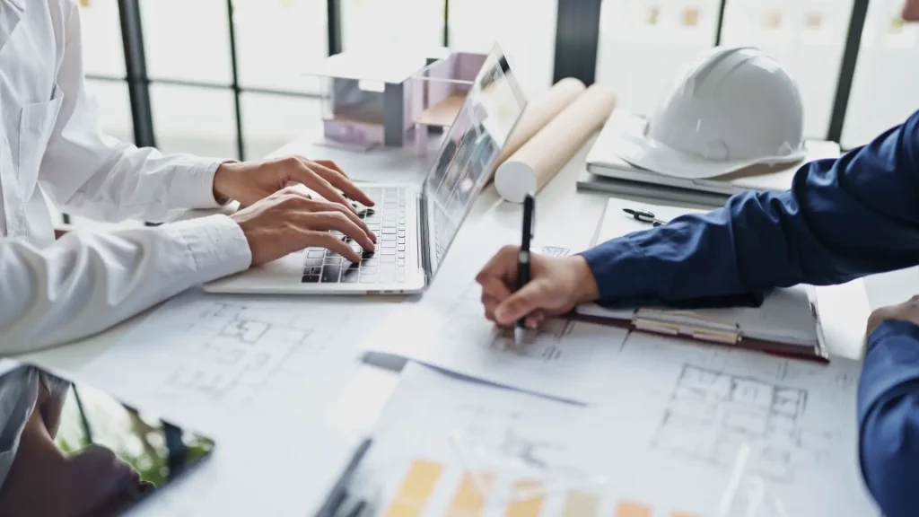 Syndic à Vannes : manque de réactivité, quels risques pour votre copropriété ? 7 Une gestion rigoureuse au service de votre copropriété